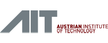 AIT Austrian Institute of Technology GmbH Center for Technology Experience 