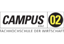Campus02