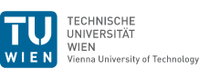 Vienna University of Technology, Automation and Control Institute (ACIN)
